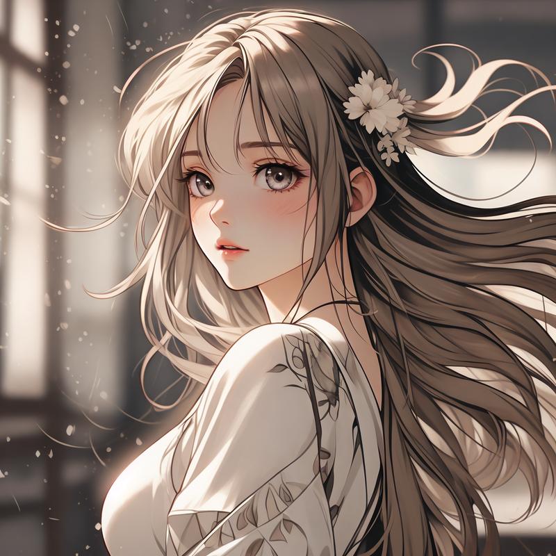 四虎在线观看视频成人日本无卡码免费一区二区三区|日韩欧美手机在线视频观看|a级国产乱理伦在线播放|中文字幕丰满伦孑|国产九九精品视频|精品人妻一二三区久久|中文字幕第一区av|中方奉劝巴拉圭现政府不要被“台独”势力操纵利用